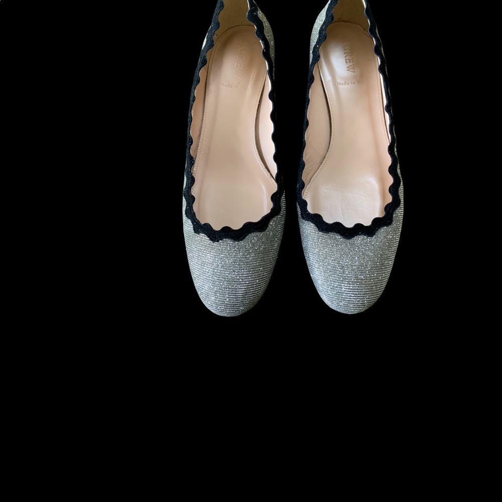J.Crew Shoes